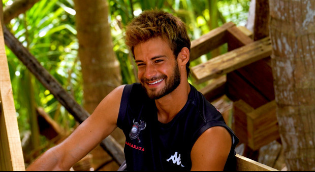 Survivor 2025’in büyük finali dün akşam canlı yayınla ekrana gelirken,