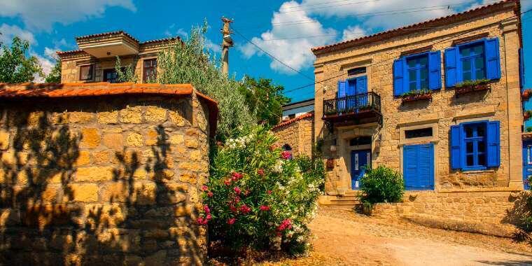 Bir Kez Gideni Kendine Bağlayan Yer: İşte Ege’nin Gözdesi 6414d589d344cc728dbb4af3 3 - Marmara Bölge Gazetesi