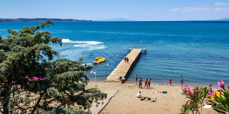 6477c0ca1f4eecaf3afb4c41 1.jpg - Marmara Bölge Gazetesi