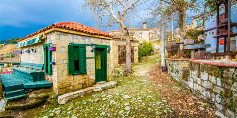 647865d40a002729da99f6ae - Marmara Bölge Gazetesi