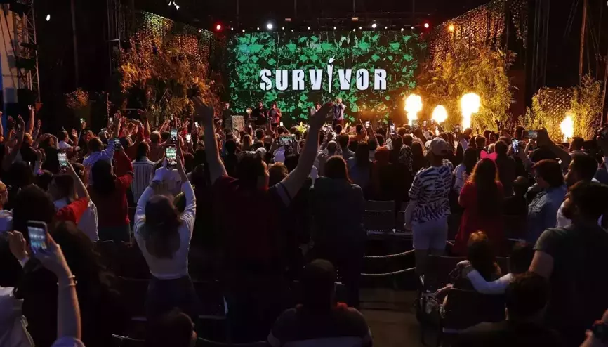 Survivor All Star 2025 Şampiyonu Belli Oldu: Adem Kılıçcı Tarihe Geçti! 665a4d13915f25a90a6550a8 - Marmara Bölge Gazetesi