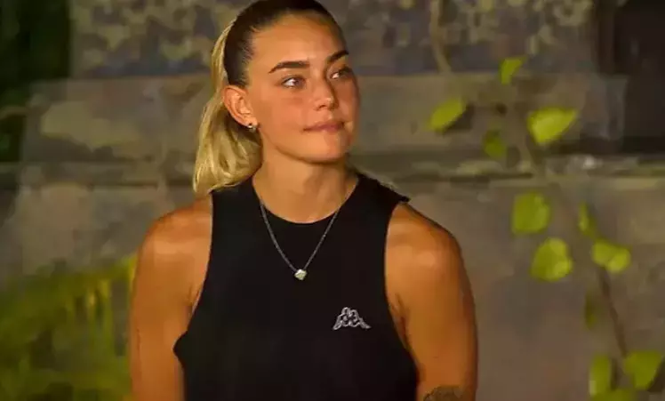 683ccb6db356e8bed108b1fb - Marmara Bölge Gazetesi