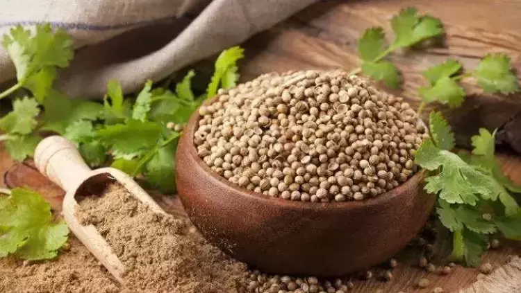 684fcfba2d3554512f7505d2 - Marmara Bölge Gazetesi