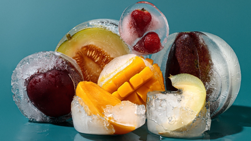 7 25 - Marmara Bölge Gazetesi