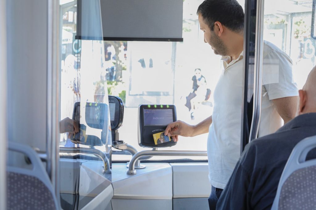 79dd3bc1 0b9c 423b abcd 3b3213f18530 - Marmara Bölge Gazetesi