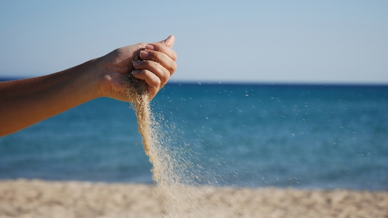 8 22 - Marmara Bölge Gazetesi