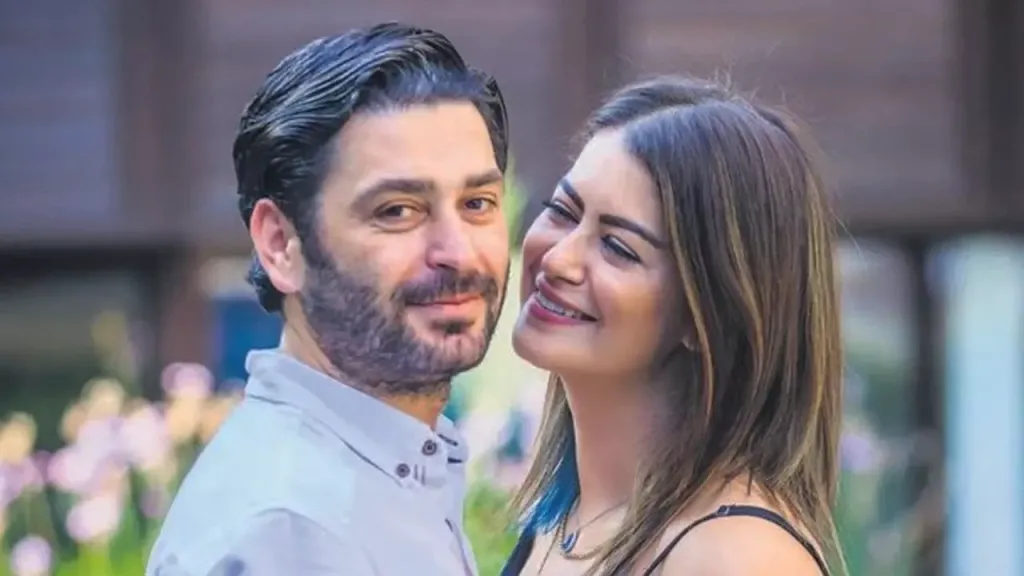 8526 ozan akbaba uzak sehir cihan esi kim kiminle evli yasi kac aslen nereli - Marmara Bölge Gazetesi