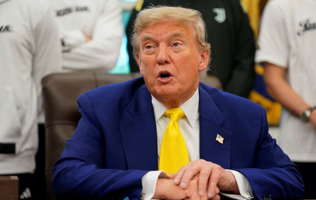Çin'den Trump’a Petrol Resti! 878732Image1 - Marmara Bölge Gazetesi