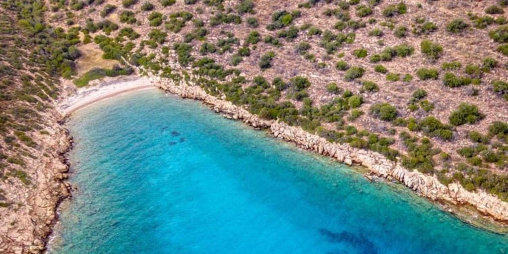 99 - Marmara Bölge Gazetesi