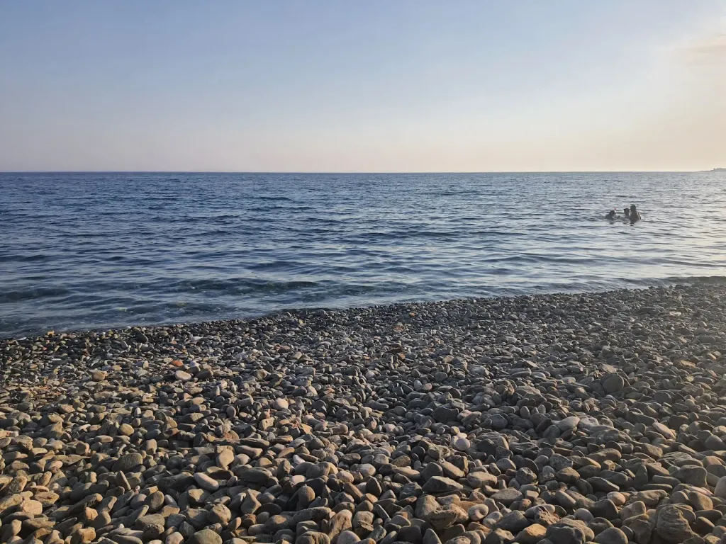 AF1QipMHKqil5LgaUnicYFuZnRYpWmz4sDNOosFTm6Wbs1600 k no - Marmara Bölge Gazetesi