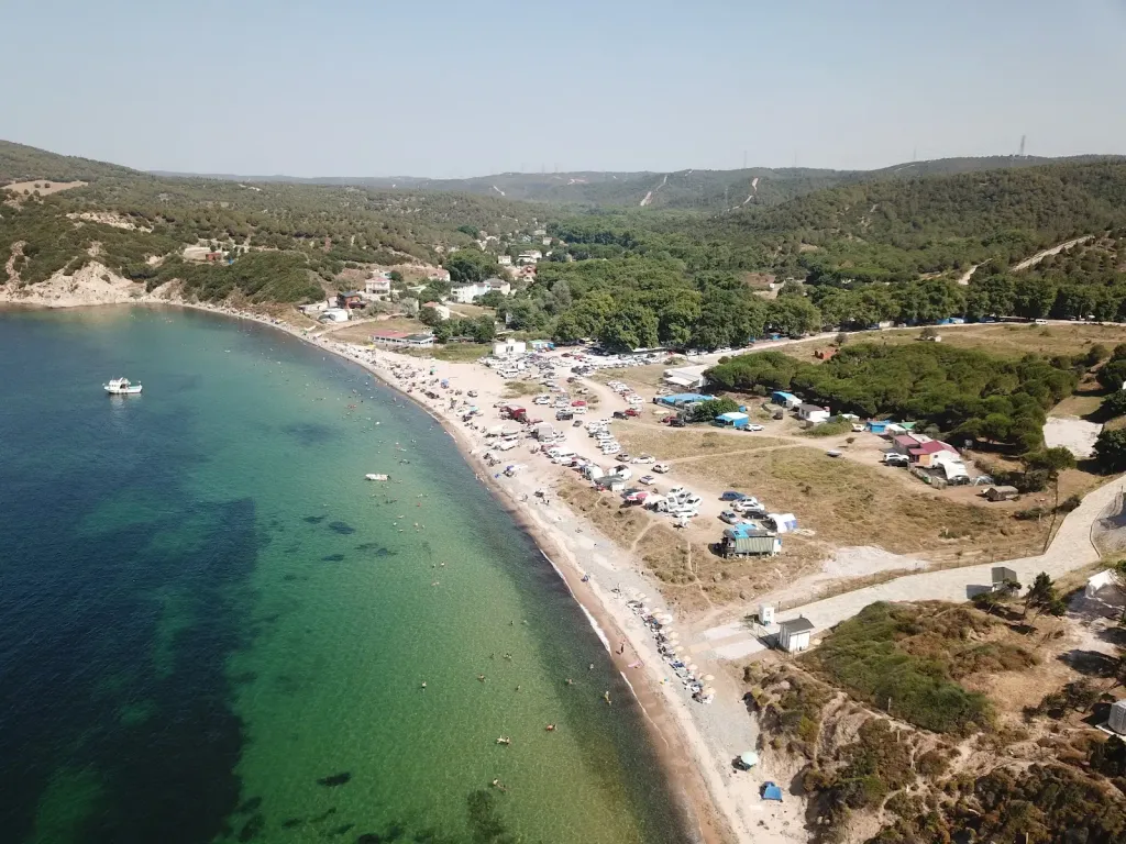 AF1QipNKpEse 3NScCgGdv2E46niISLWFNu mtNqBDGGs1600 k no 1 - Marmara Bölge Gazetesi