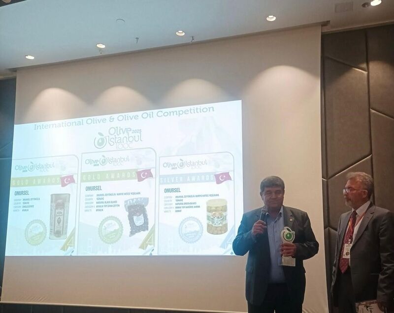 AW467739 01 - Marmara Bölge Gazetesi