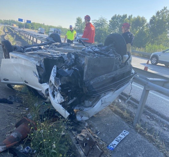 AW470570 02 - Marmara Bölge Gazetesi