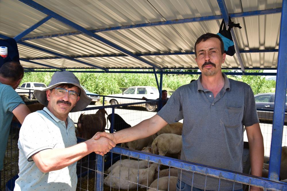 AW471081 04 - Marmara Bölge Gazetesi