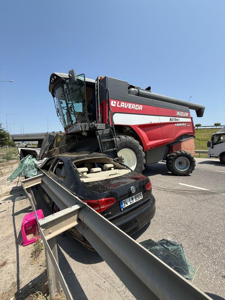 AW476117 01 - Marmara Bölge Gazetesi
