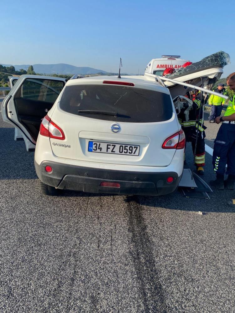 AW477647 02 - Marmara Bölge Gazetesi