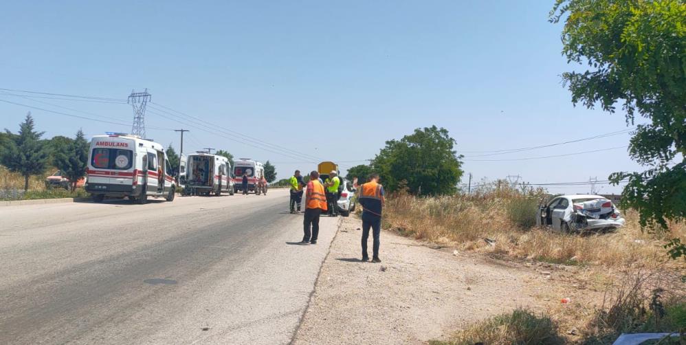 AW477952 03 - Marmara Bölge Gazetesi