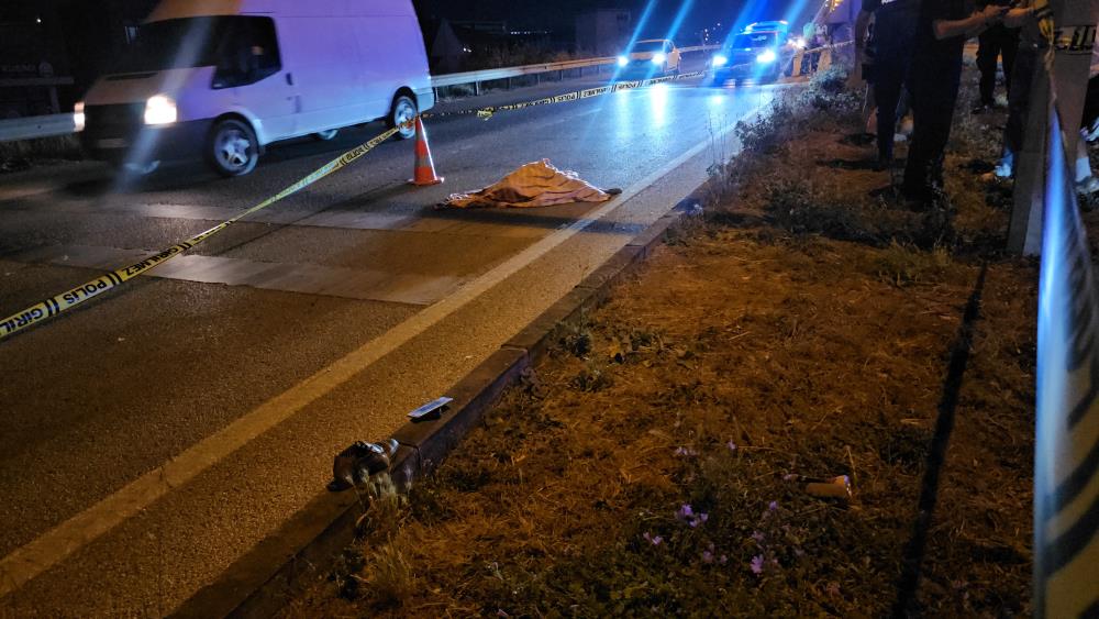 Bandırma’da Feci Kaza: 83 Yaşındaki Kadın Hayatını Kaybetti AW479149 01 - Marmara Bölge Gazetesi
