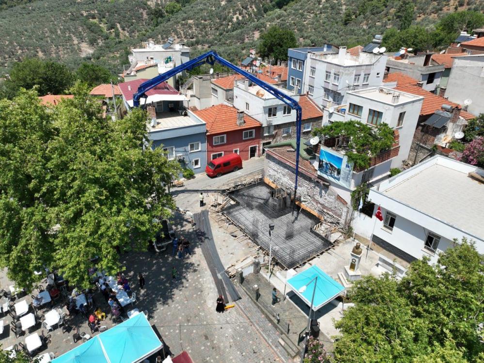 AW479647 01 1 - Marmara Bölge Gazetesi