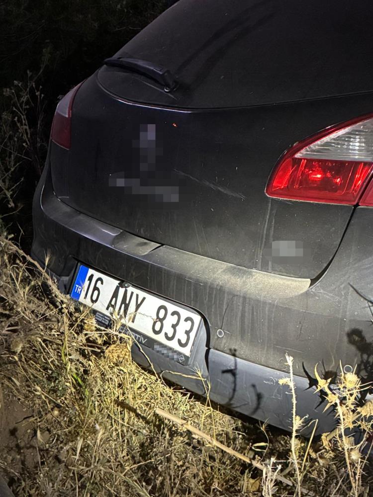 AW482873 02 - Marmara Bölge Gazetesi