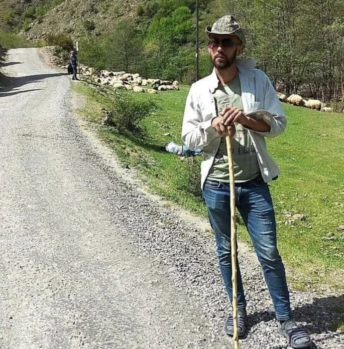 Kene Isırığı Yine Can Aldı AW483692 01 - Marmara Bölge Gazetesi