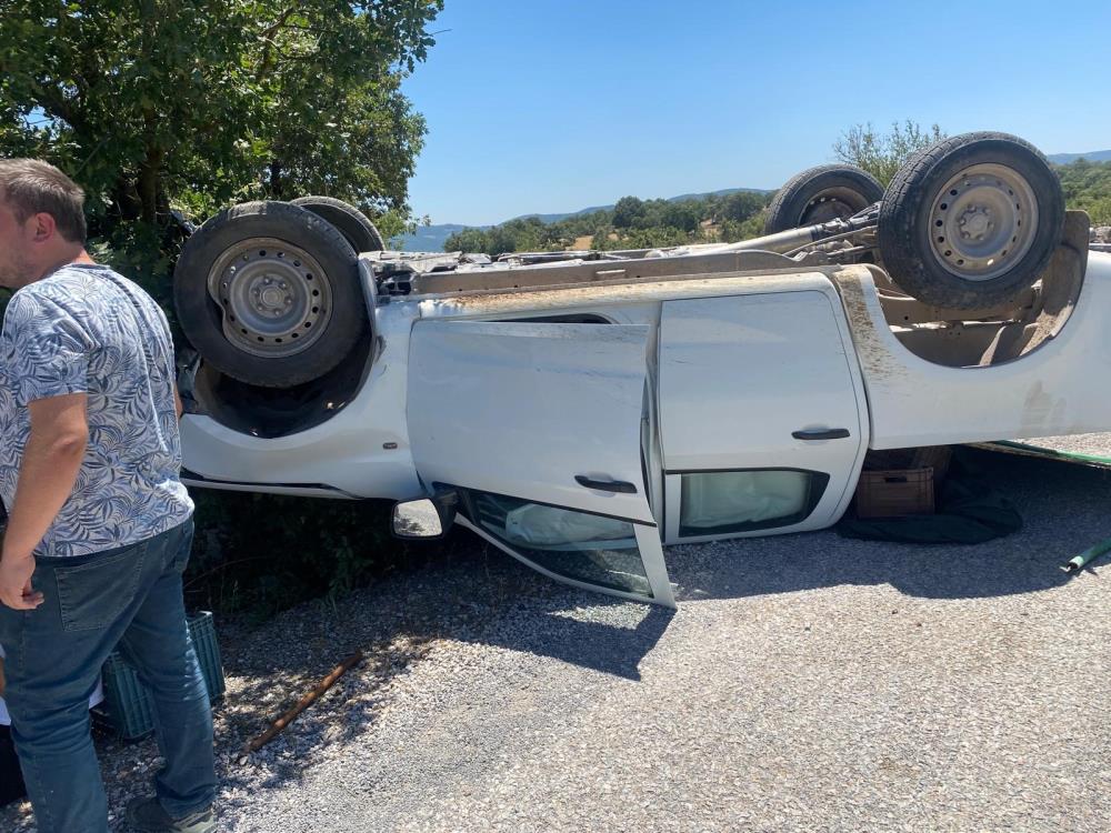 AW484850 03 - Marmara Bölge Gazetesi