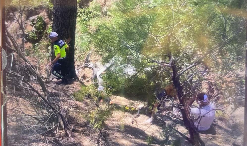 AW485775 02 - Marmara Bölge Gazetesi