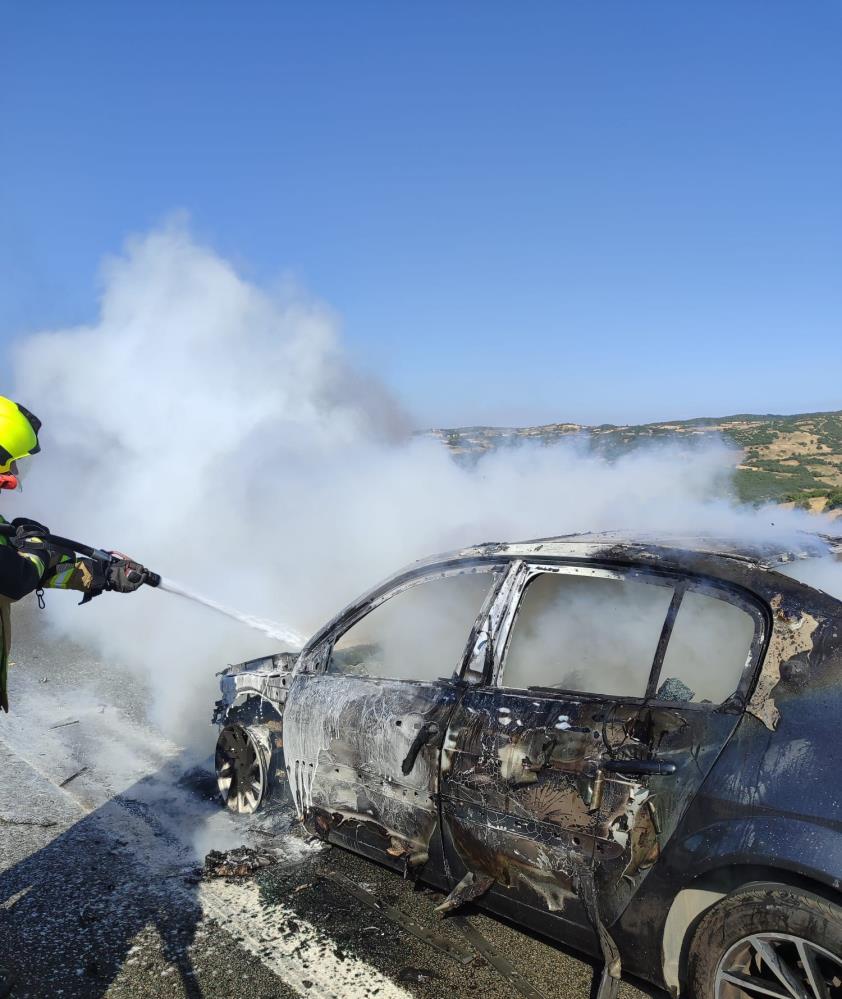 AW485959 03 - Marmara Bölge Gazetesi