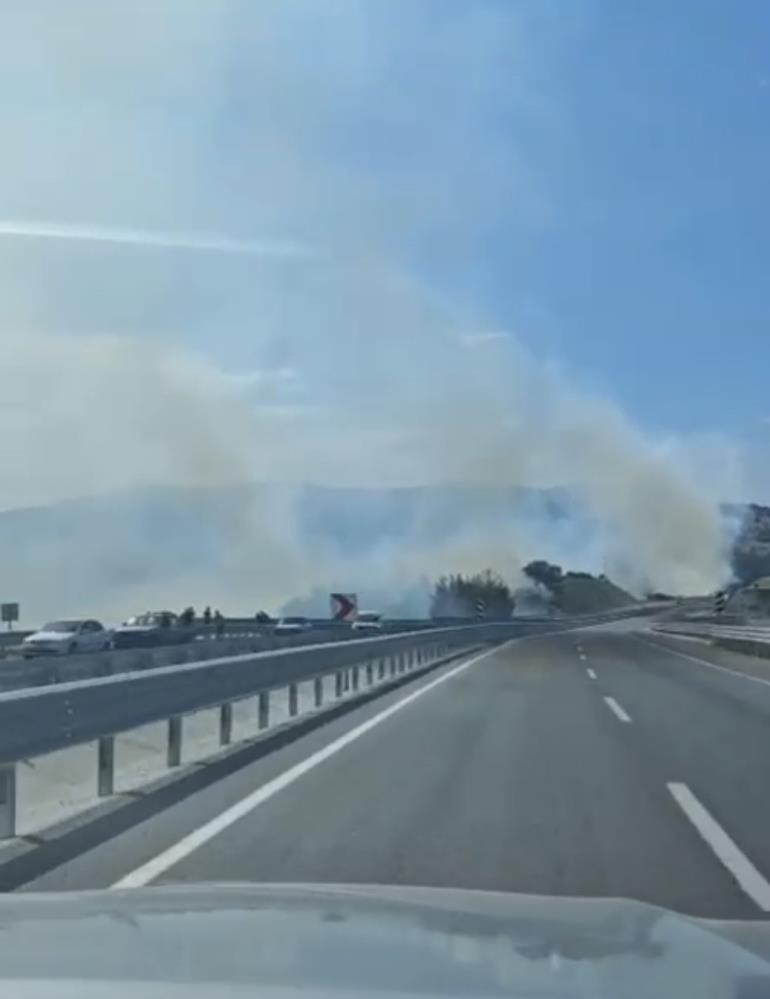 AW486250 01 - Marmara Bölge Gazetesi