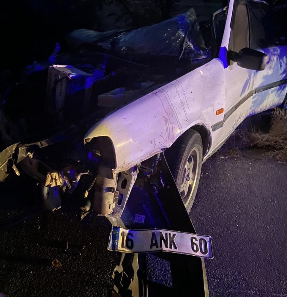 AW486517 04 - Marmara Bölge Gazetesi