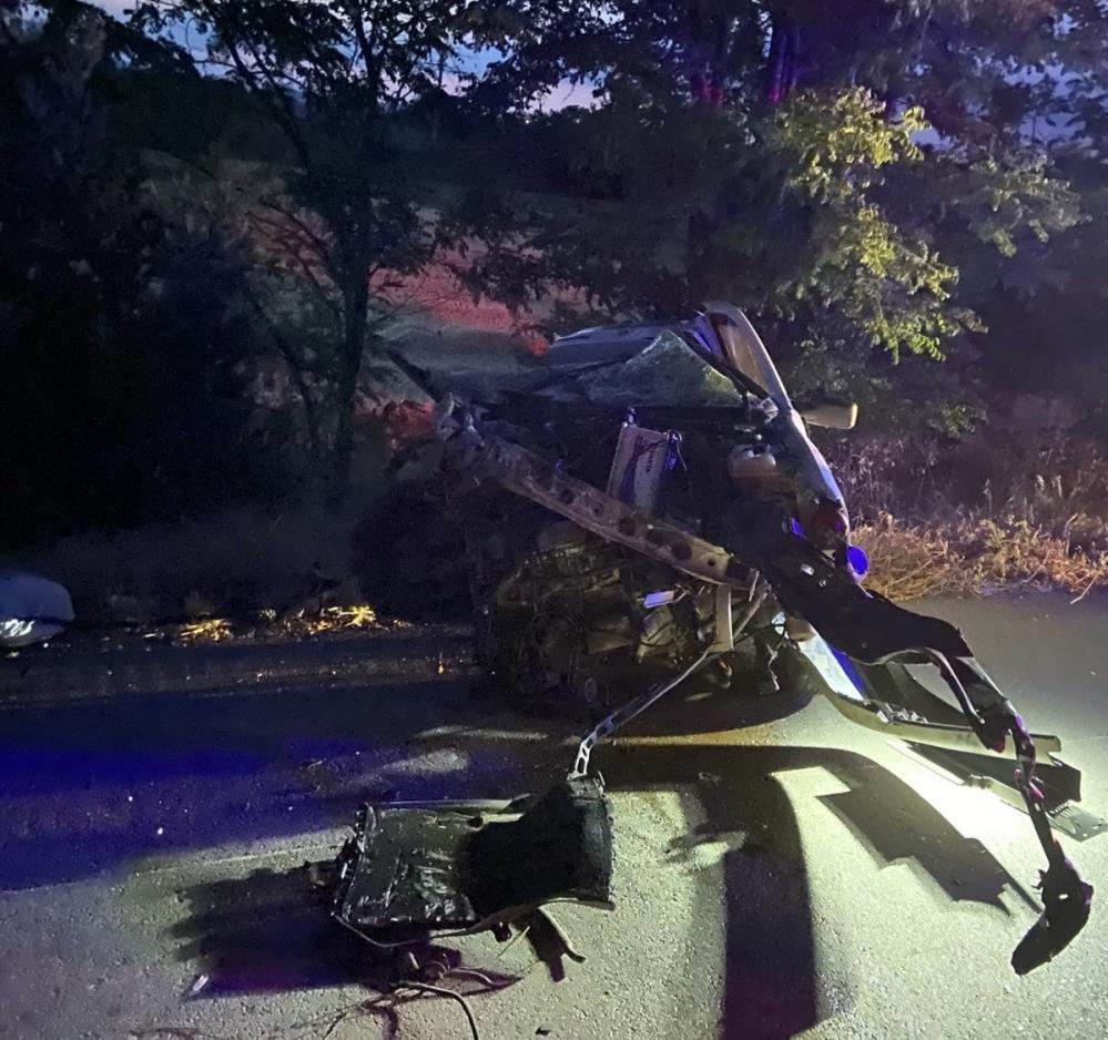 AW486517 07 - Marmara Bölge Gazetesi