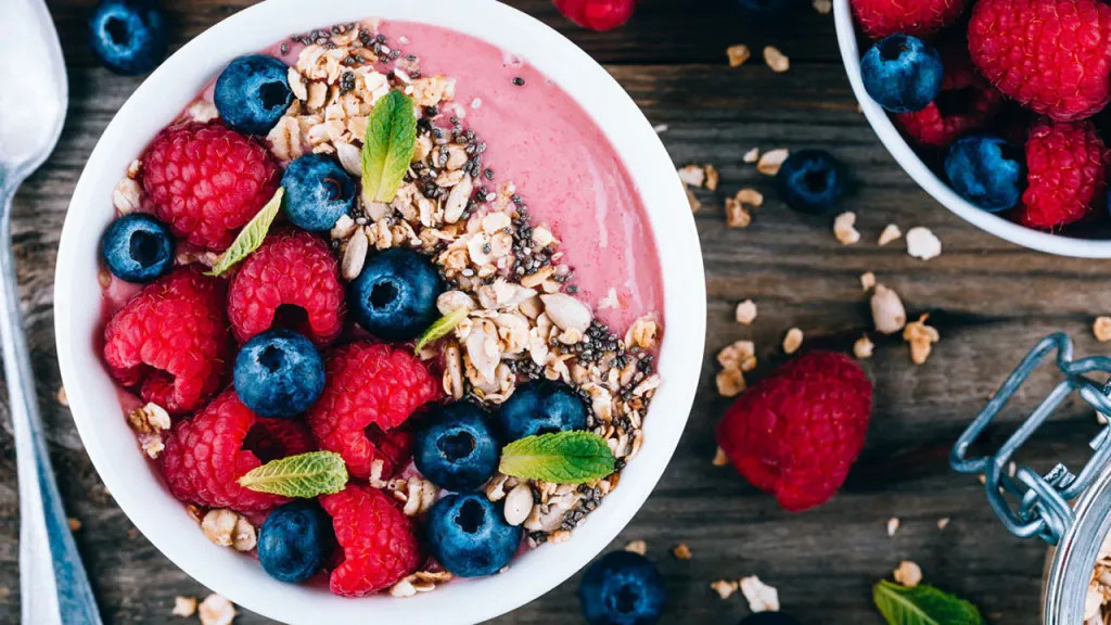Acai Bowl 9aa4 - Marmara Bölge Gazetesi