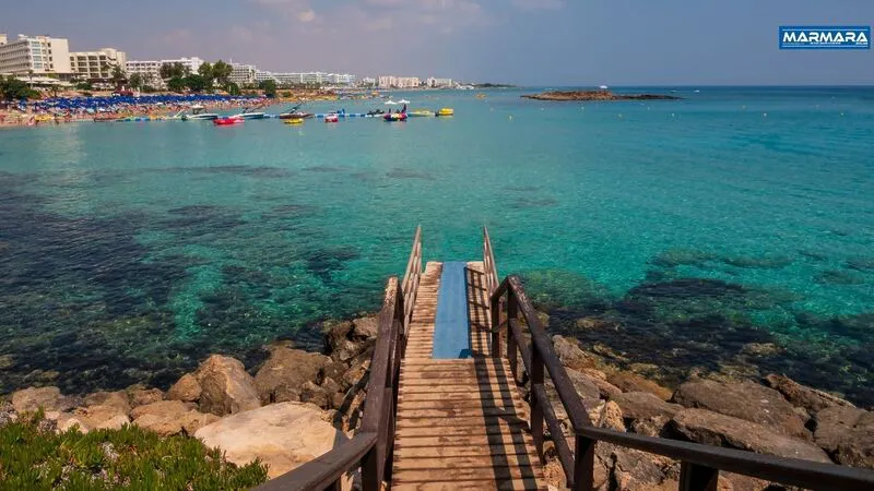 İzmir’deki Bu Koy Akıl Almaz Güzellikte Adsiz tasarim 2025 05 13T143824.137.jpg 1 - Marmara Bölge Gazetesi