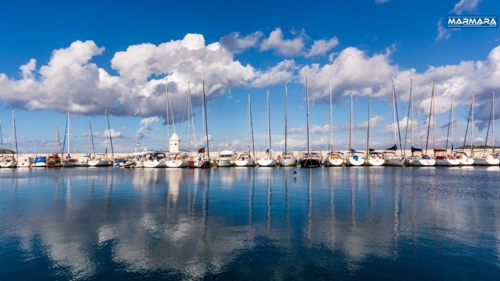 Ege’nin saklı cennetlerinden biri olan Buldan, son dönemde özellikle İzmirli