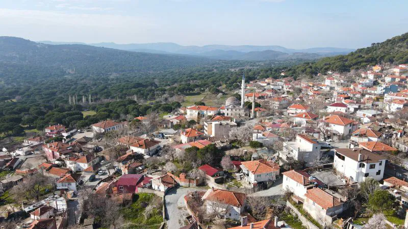 Bagyuzu Koyu 2.jpg 2 - Marmara Bölge Gazetesi