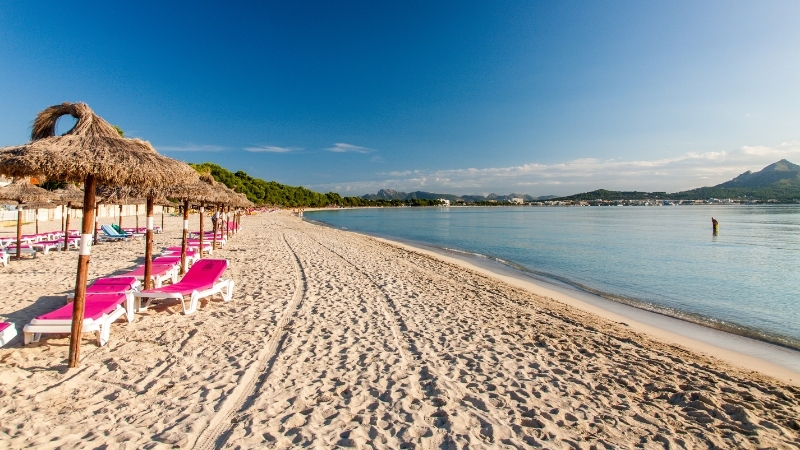 Şehirden kaçıp huzura sığınmak isteyenlerin yeni gözdesi Karşıyaka Köyü, denizi,