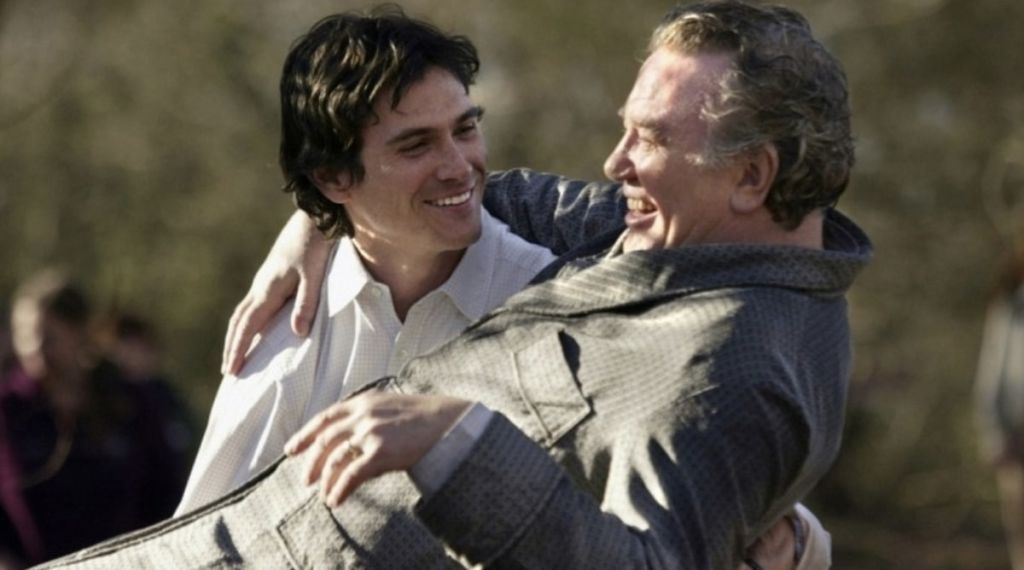 Buyuk Balik - Marmara Bölge Gazetesi