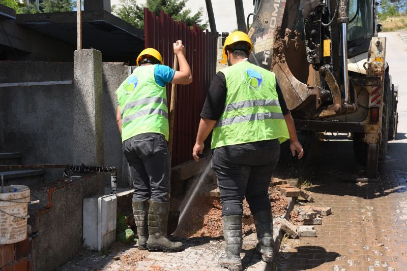 Büyükşehir’den Kurban Bayramı’nda 724 Hizmet Buyuksehir Kurban Bayrami hazirliklarini tamamladi 4 1 - Marmara Bölge Gazetesi