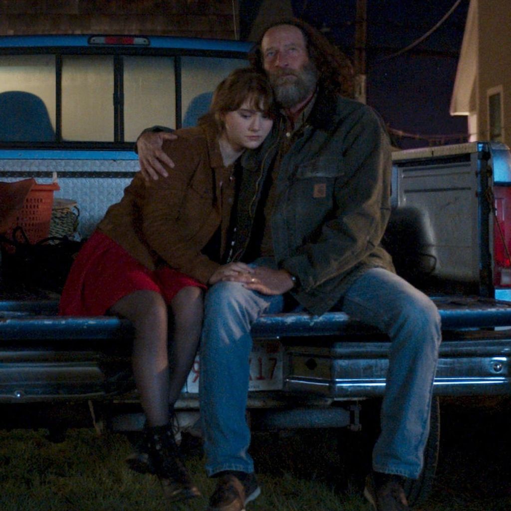 Coda - Marmara Bölge Gazetesi