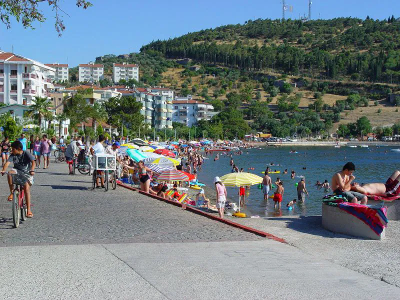 DSC00843 1.jpg - Marmara Bölge Gazetesi