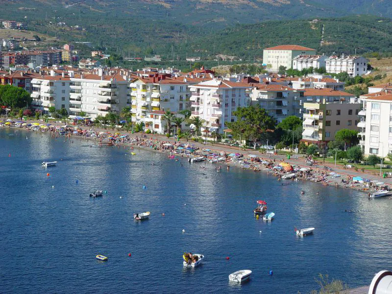 DSC00865 1.jpg - Marmara Bölge Gazetesi