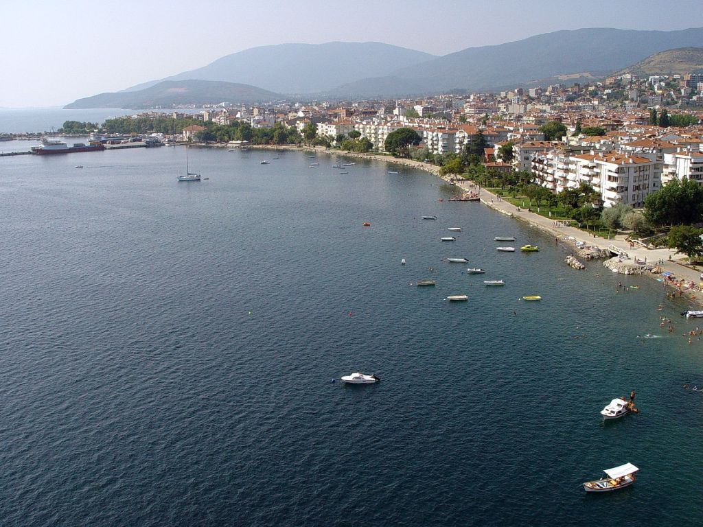 DSC09099 - Marmara Bölge Gazetesi