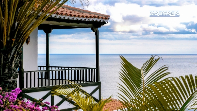 Balıkesir’in turizm potansiyeli, Yunan adalarına meydan okuyor. Ayvalık, Cunda ve