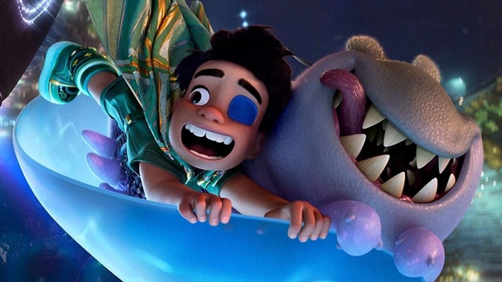 Elio - Marmara Bölge Gazetesi