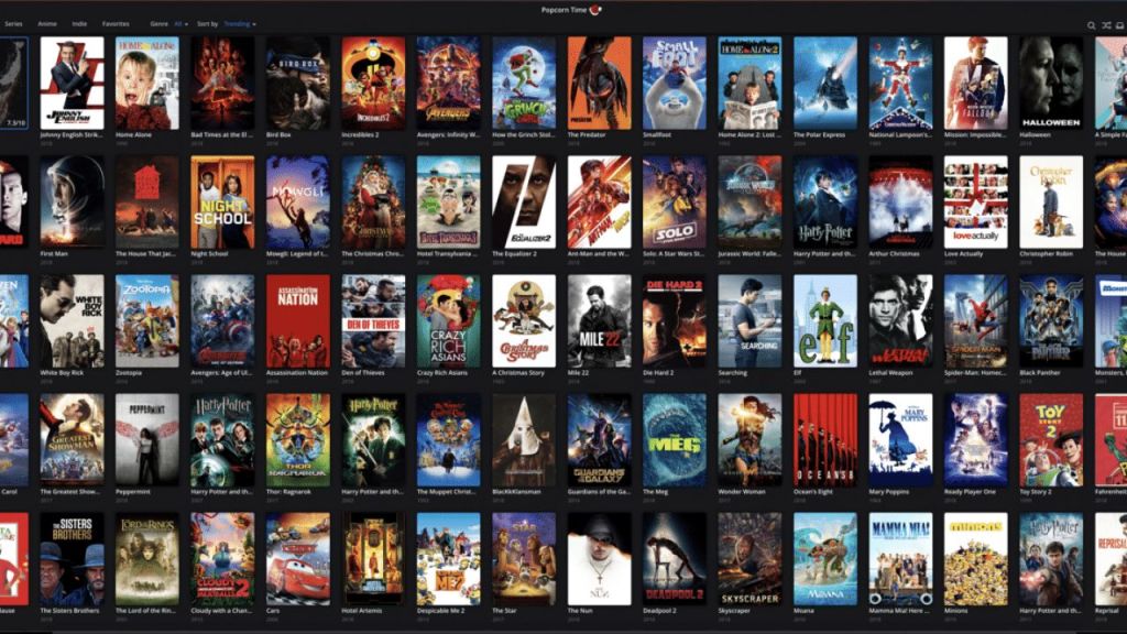 Bayramın en güzel anılarından biri de büyüklerimizin ellerini öpmek, onlarla