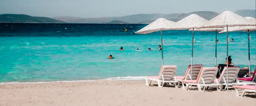 En Guzel Cesme Koylari Ilica Plaji 1 1280x533 1 - Marmara Bölge Gazetesi