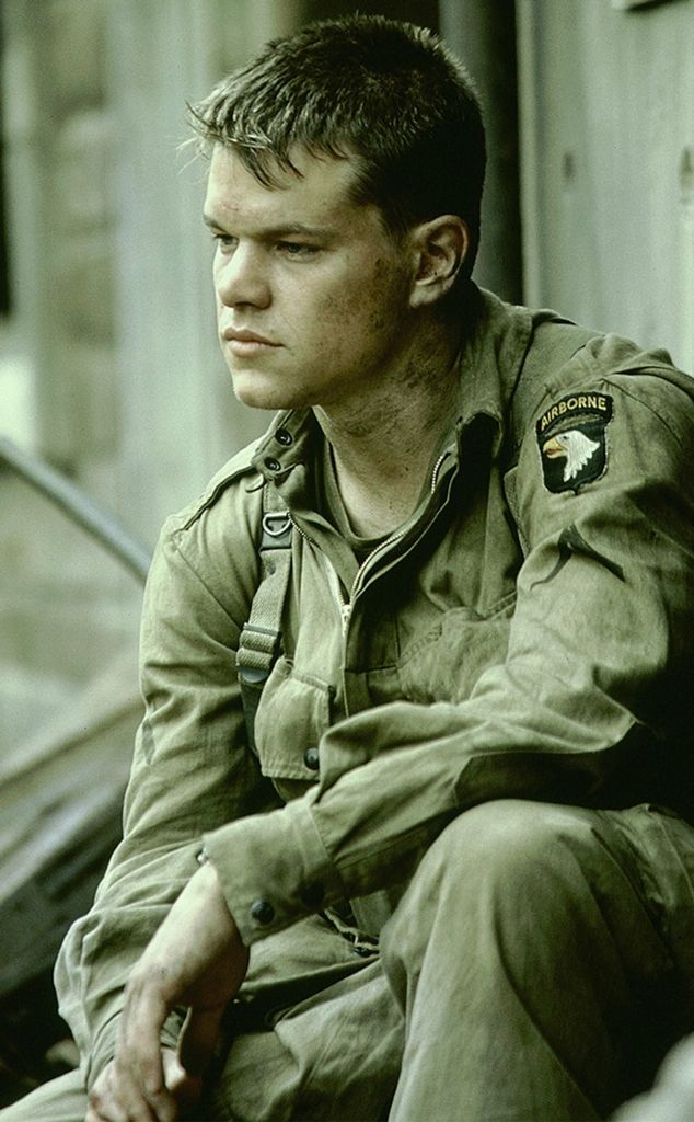 Er Ryani Kurtarmak - Marmara Bölge Gazetesi