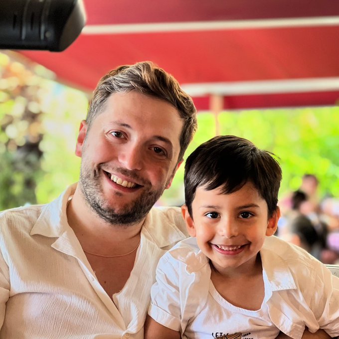 Dr. Miraç Çavdar Balıkesir İl Sağlık Müdürü Oldu GSZLwBWX0AAFLzM - Marmara Bölge Gazetesi