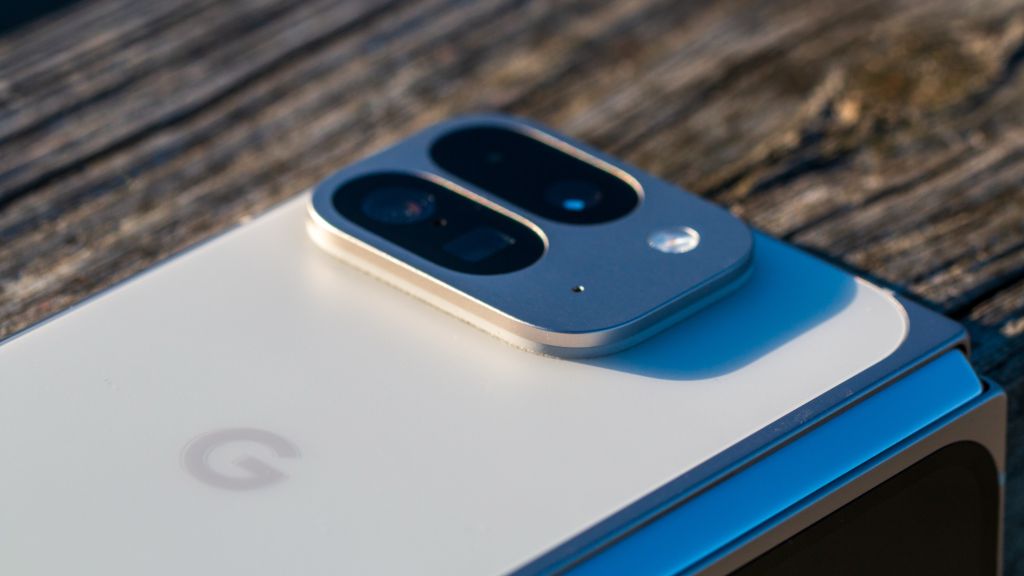 Toz Geçirmez, Suya Dirençli, İnce Tasarım! Pixel 10 Pro Fold Fırtına Gibi Geliyor GmKvsVuJfCQVN3E3GTSyy5 - Marmara Bölge Gazetesi
