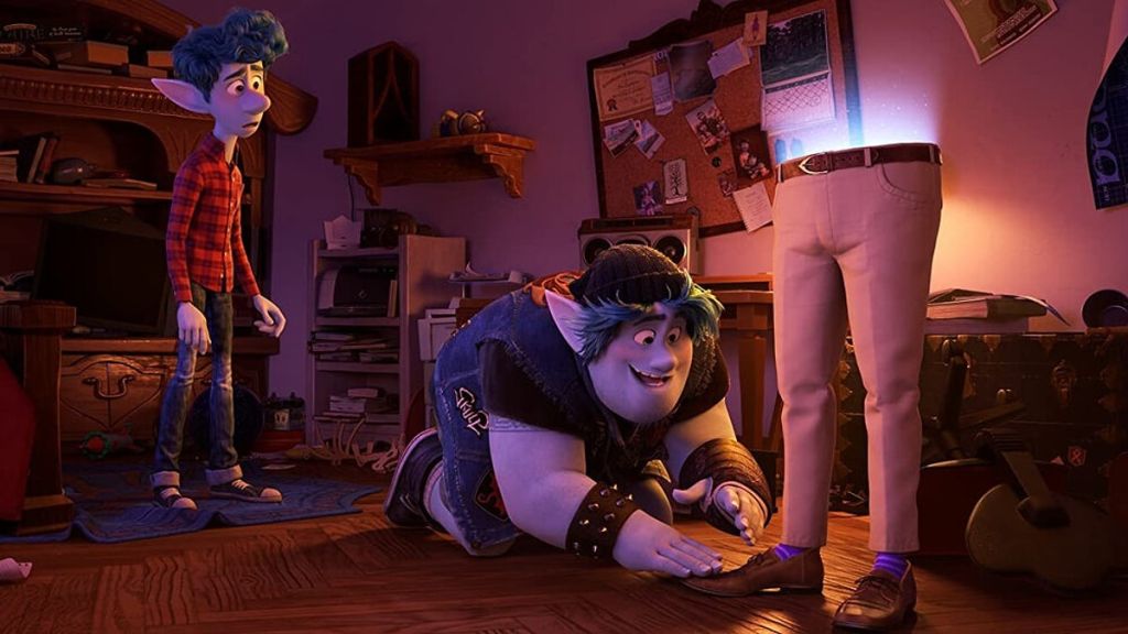 Hadi Gidelim - Marmara Bölge Gazetesi